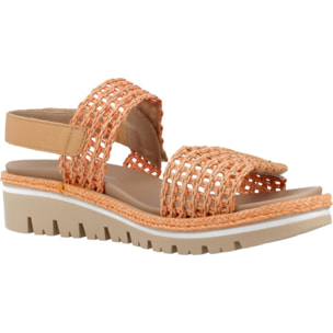 SANDALIAS PIESANTO 240842P