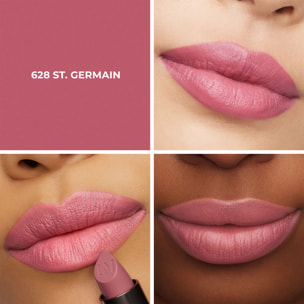 Caviar Hydra-Crème Lipstick - Rouge à Lèvres Hydra-Crème