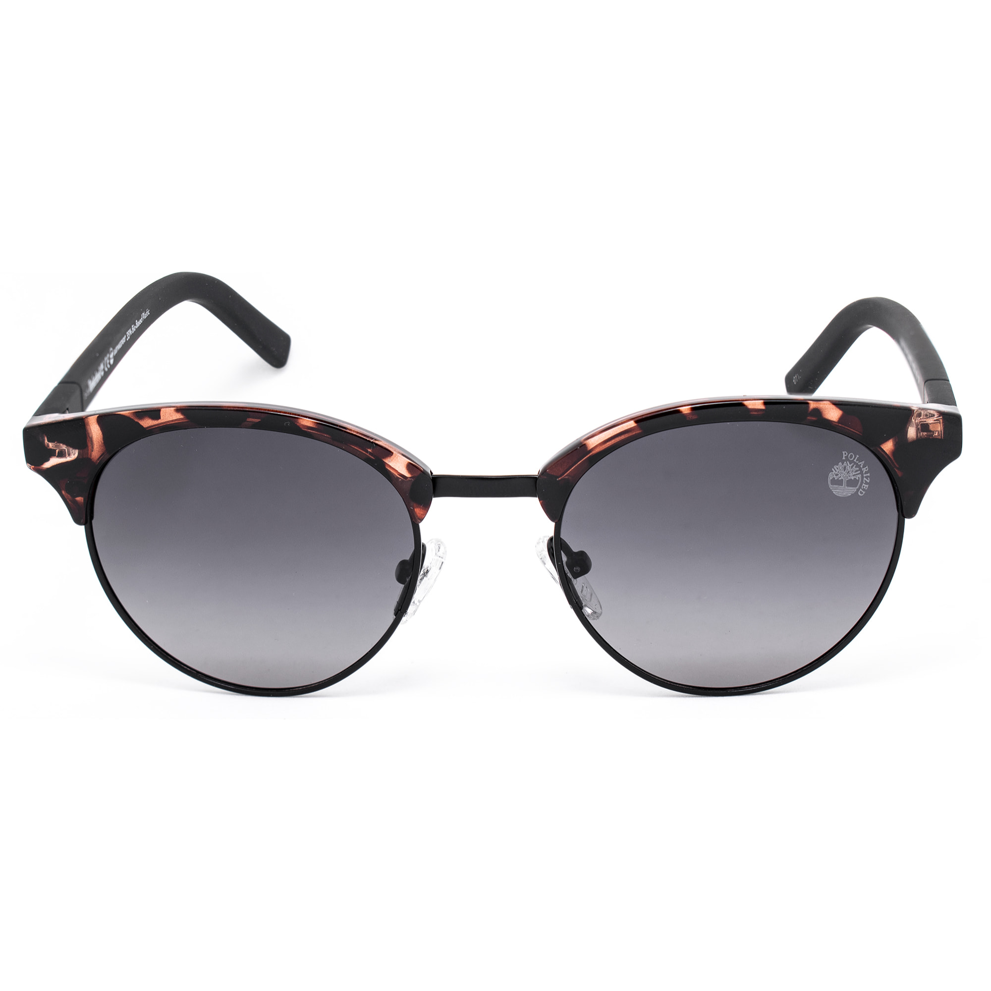 Gafas de sol Timberland Mujer TB9147-4955H