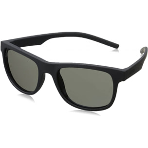 Gafas de sol Polaroid Unisex PLD6015S-35WJB