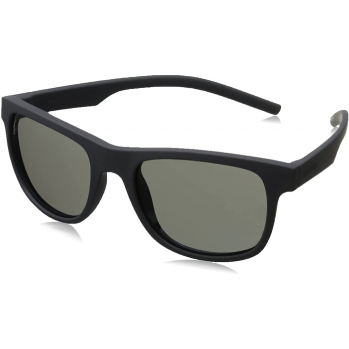 Gafas de sol Polaroid Unisex PLD6015S-35WJB
