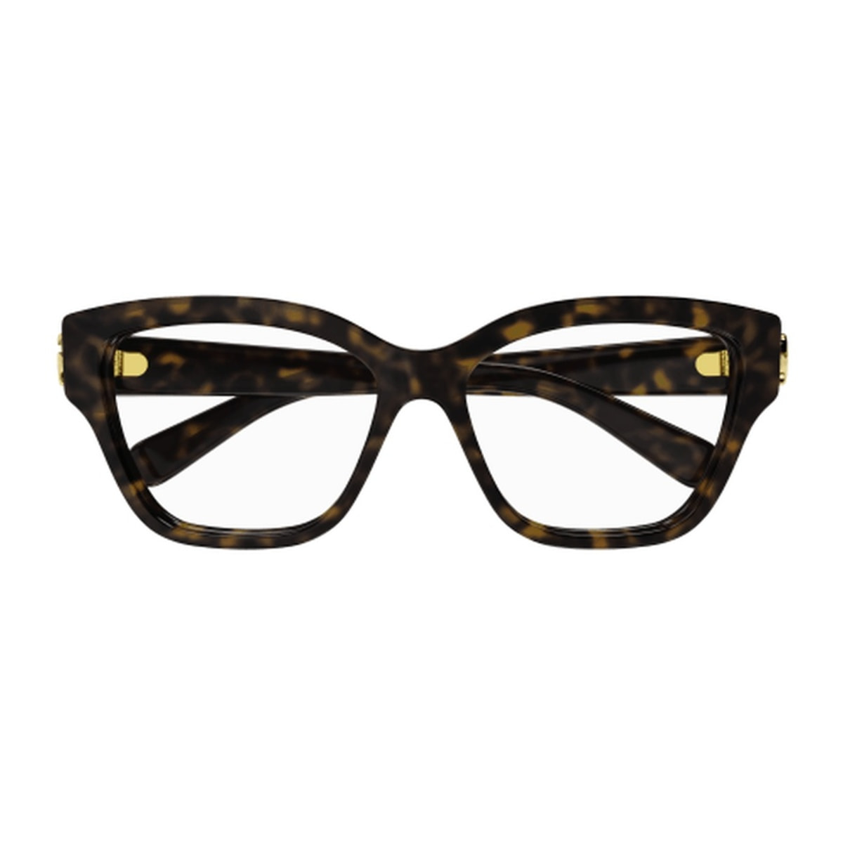 GAFAS DE VISTA GUCCI GG1597O-002