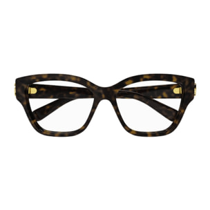 GAFAS DE VISTA GUCCI GG1597O-002