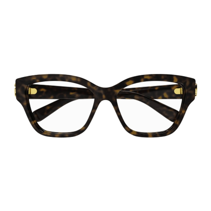 GAFAS DE VISTA GUCCI GG1597O-002
