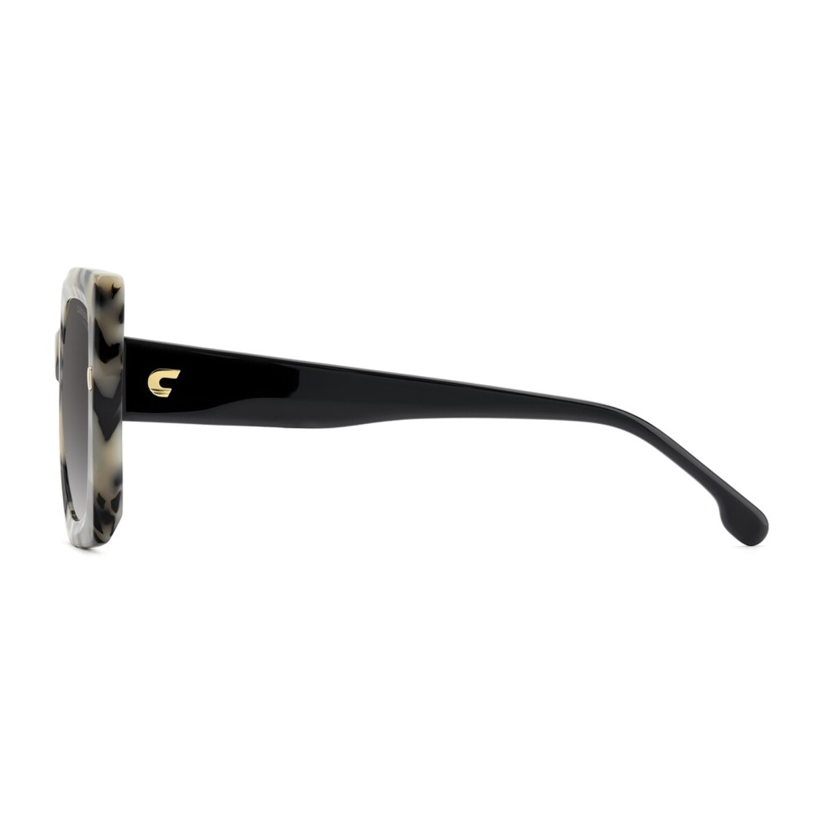 Gafas de Sol Carrera 3072/S AHF de Acetato Mujer 55 mm