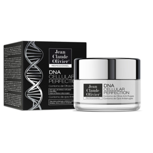 DNA CONTORNO OCCHI 15ML