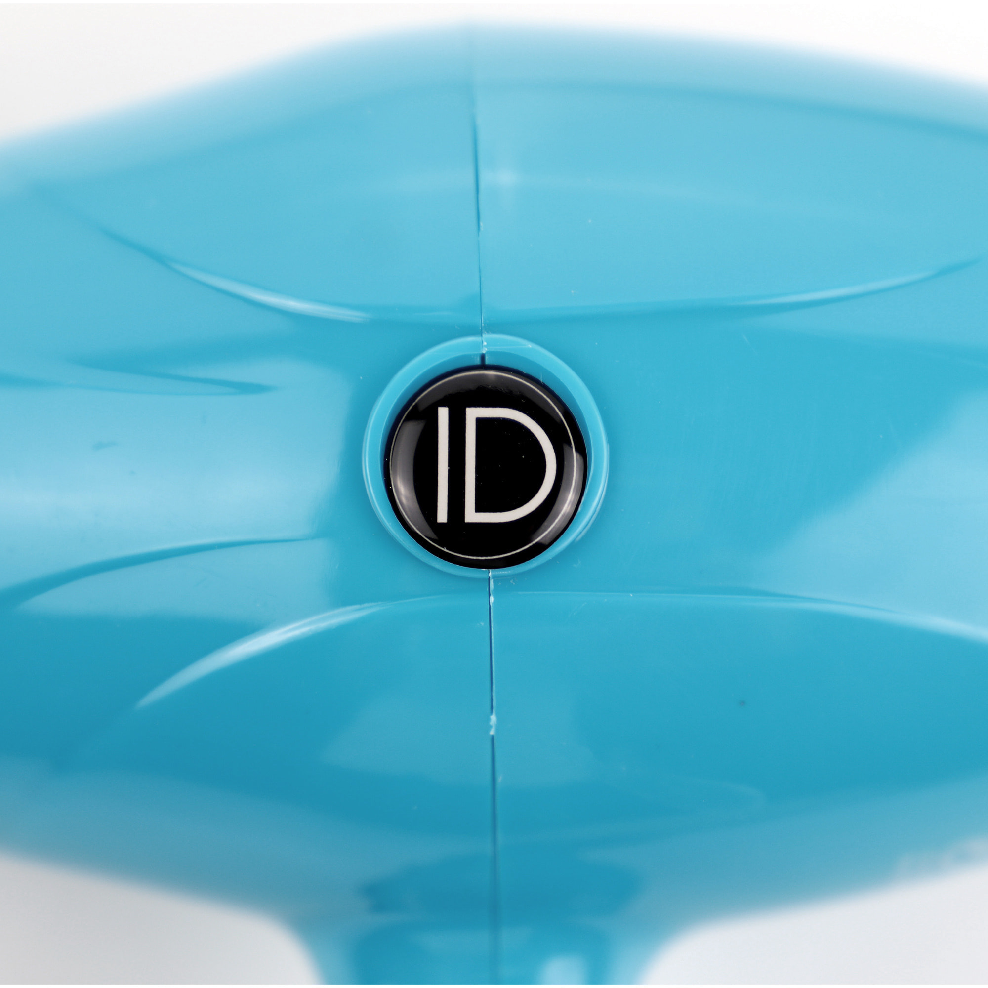 ESSICCATORE GTI 2600 MARINE PLUS