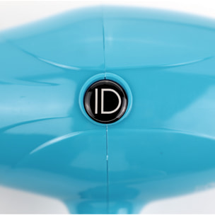 ESSICCATORE GTI 2600 MARINE PLUS