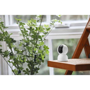 Caméra XIAOMI C400 2,5K