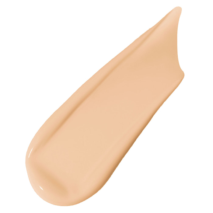 BarePro® 24h - Fond de Teint Liquide Couvrance Infaillible 30ml