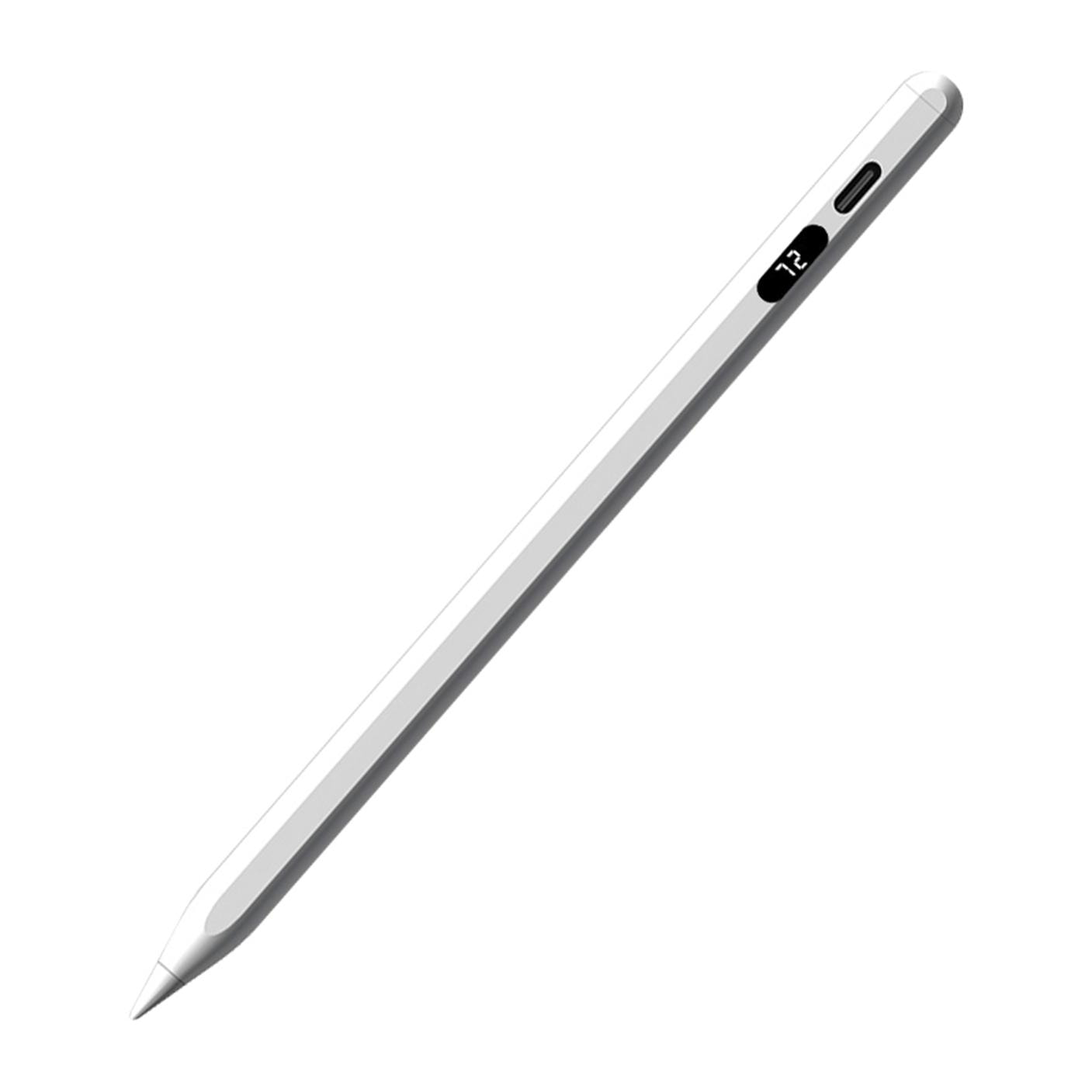 Pencil Pen C11 universal, para smartphones y tablets. Con display.