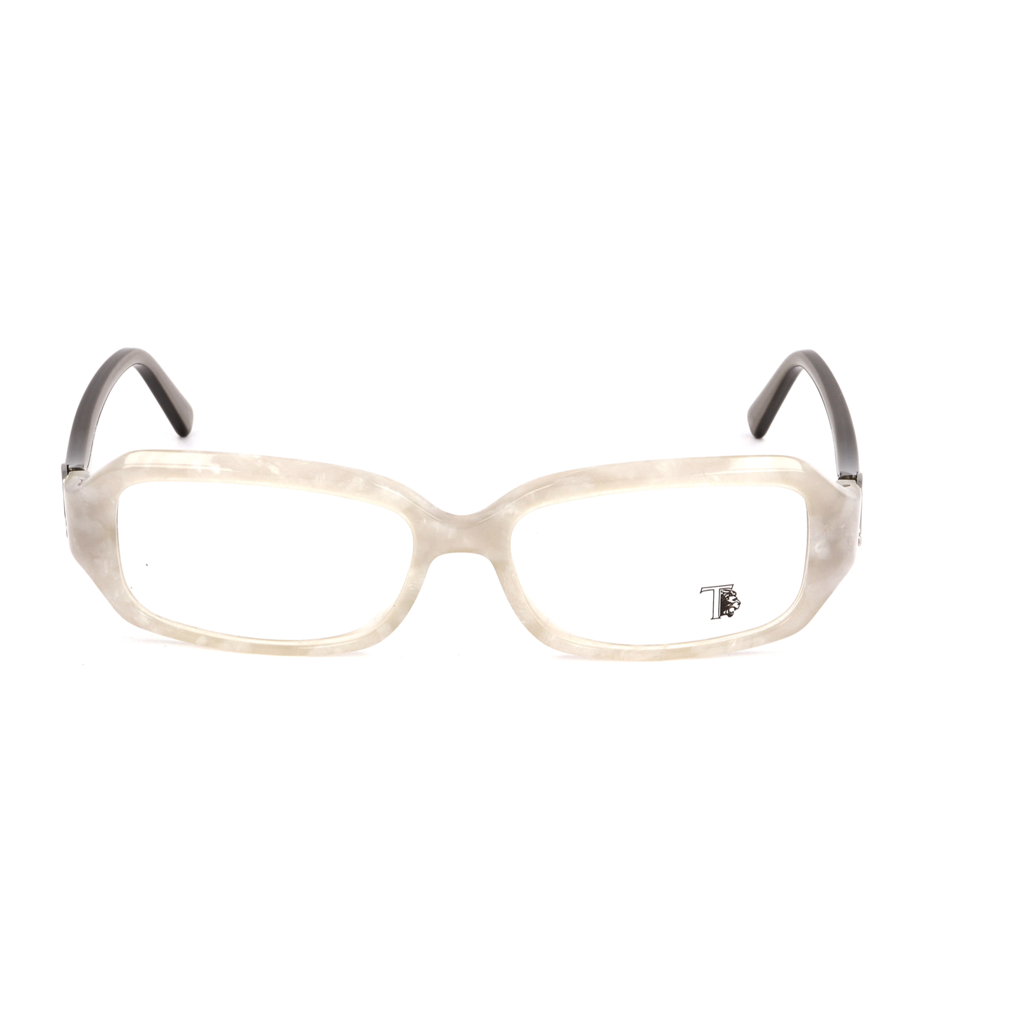 Montura de gafas Tods Mujer TO5031-020