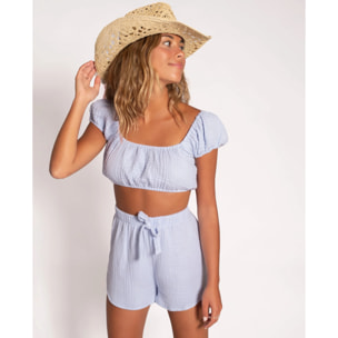 TOP SET MORE PLANS · CELESTE