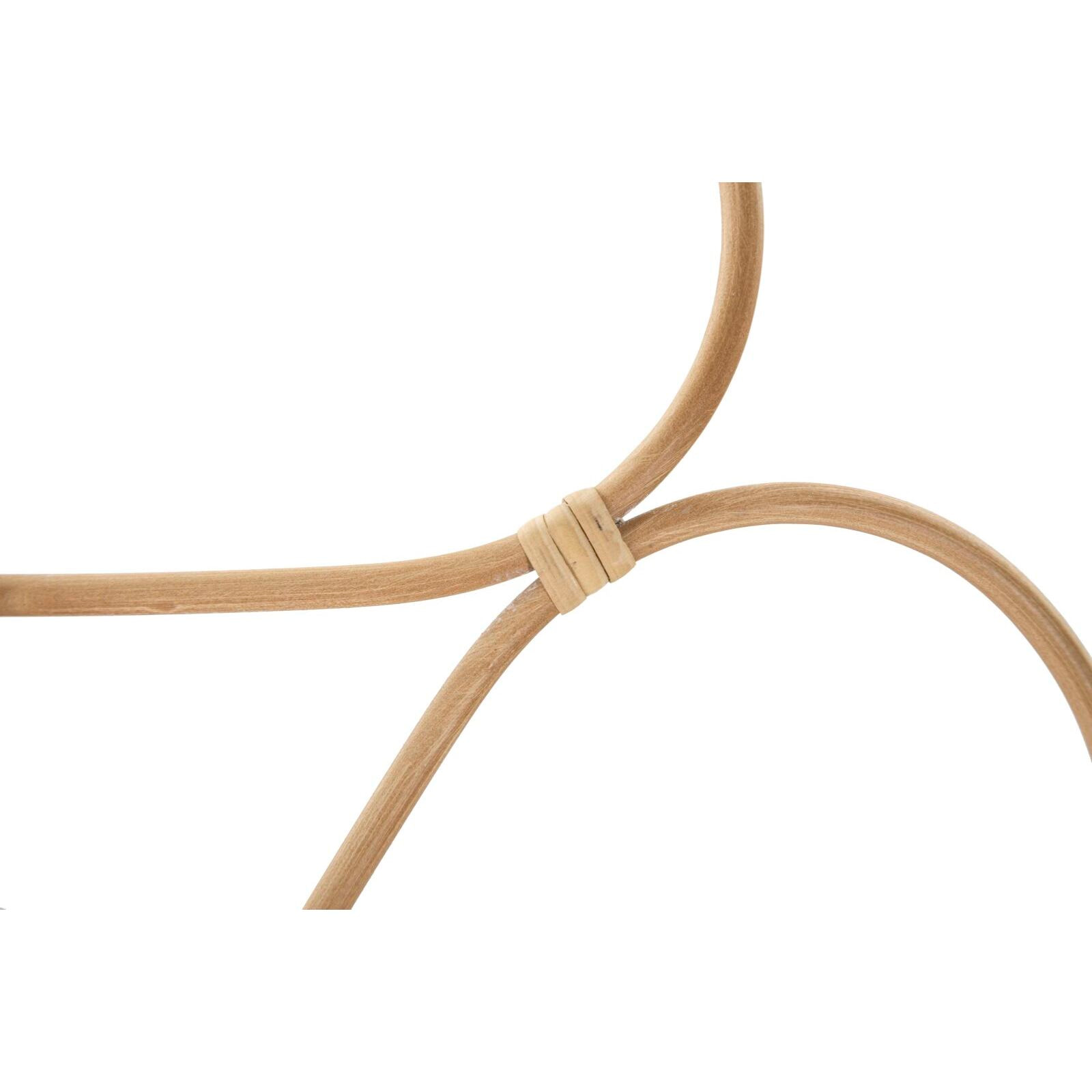 SPECCHIO DA MURO ALMERIA CM 
65,5X3