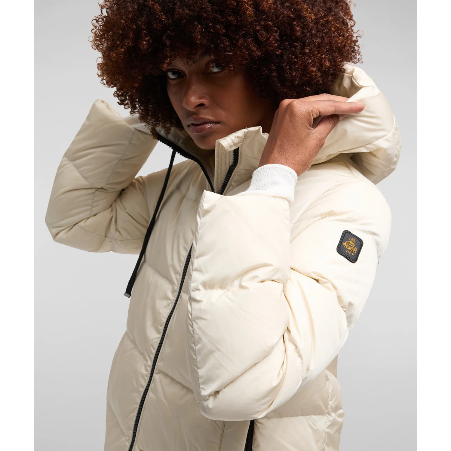CATY JACKET