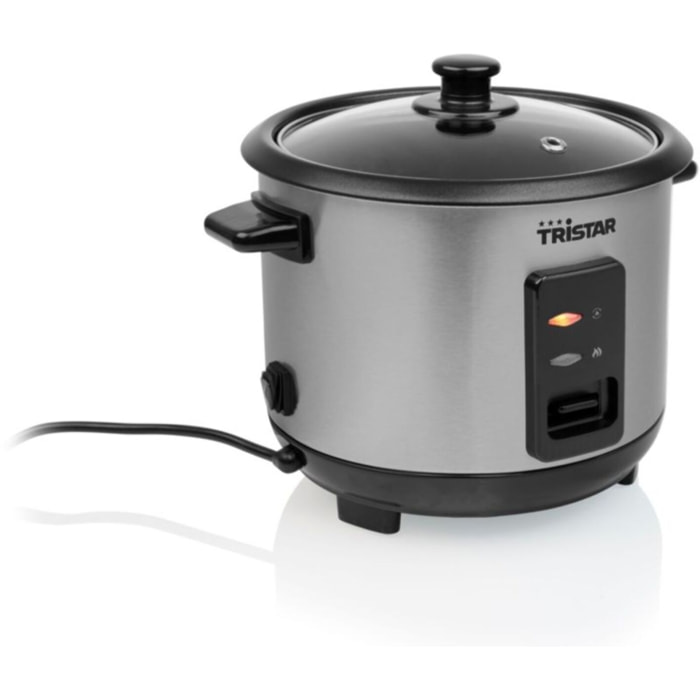Cuiseur riz TRISTAR RK-6146
