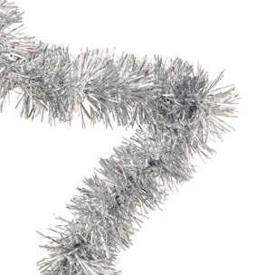 SDN PLAST ETOILE ARGENT X3