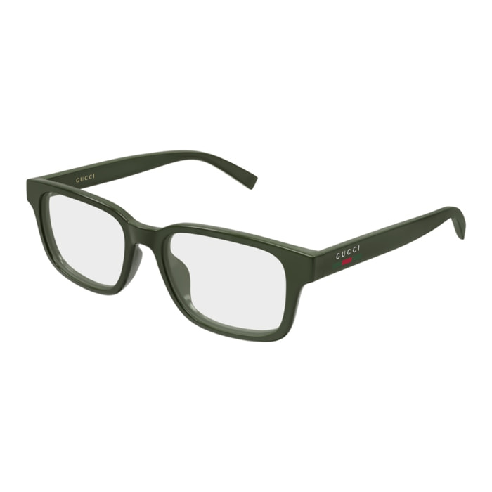 Gafas de Vista Gucci GG2107OL-004 de Acetato Hombre 54 mm