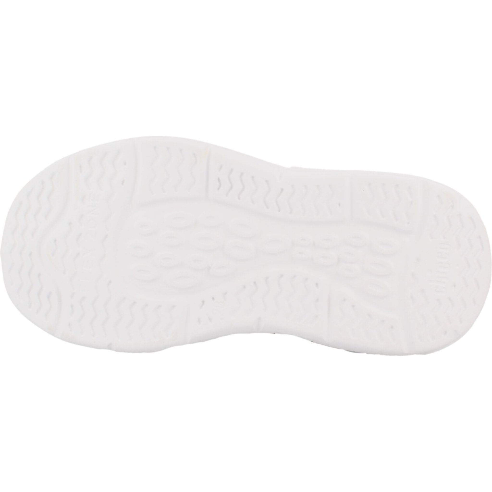 Zapatillas Niño de la marca CHICCO  modelo 1123133C AZUL