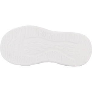 Zapatillas Niño de la marca CHICCO  modelo 1123133C AZUL