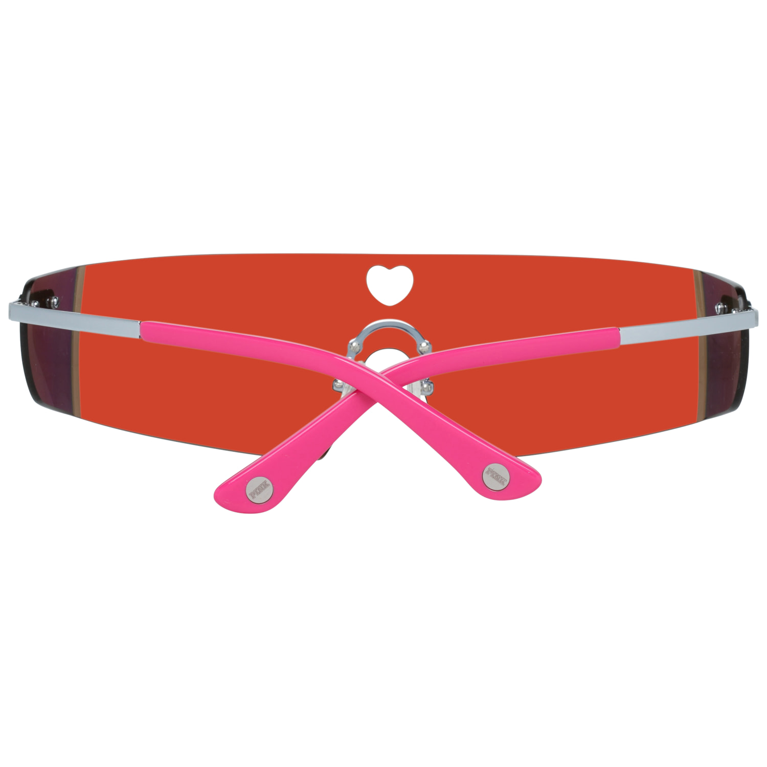 Gafas de sol Victoria's Secret Pink Mujer PK0008-13416F