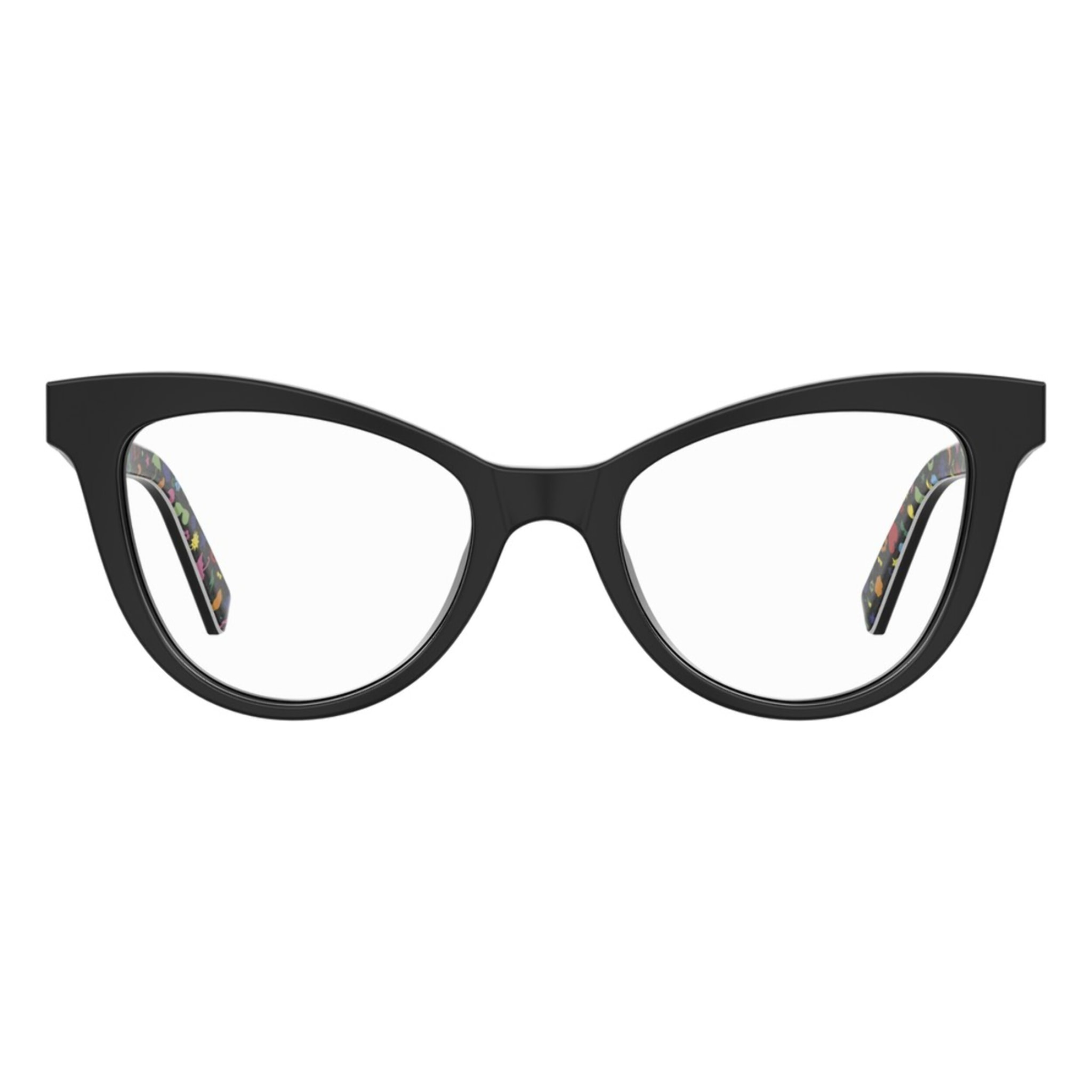 GAFAS DE VISTA LOVE MOSCHINO MOL576 807