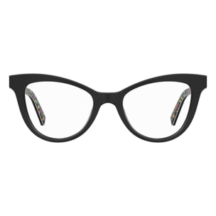 GAFAS DE VISTA LOVE MOSCHINO MOL576 807