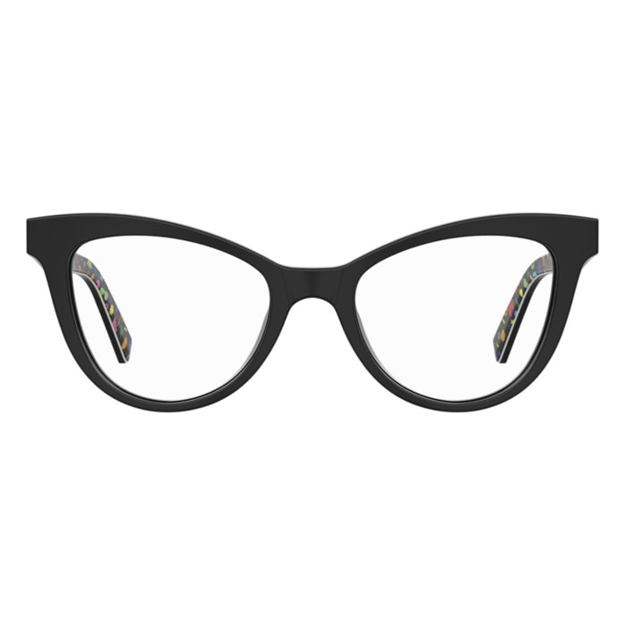 GAFAS DE VISTA LOVE MOSCHINO MOL576 807