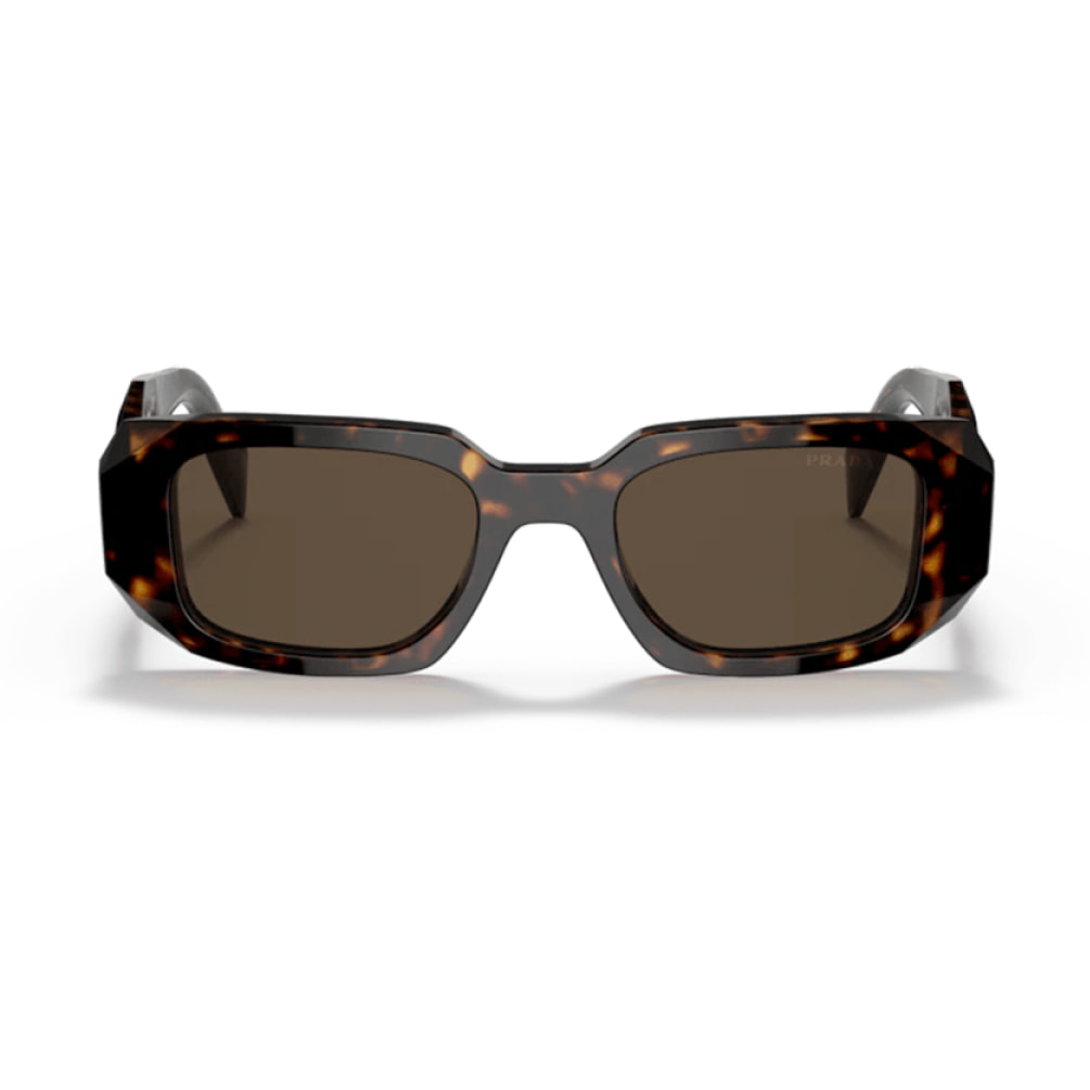 GAFAS DE SOL PRADA® 0PR 17WS 2AU8C149