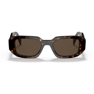 GAFAS DE SOL PRADA® 0PR 17WS 2AU8C149