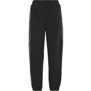 PLEIN SPORT Pantalones de chándal SCRATCH