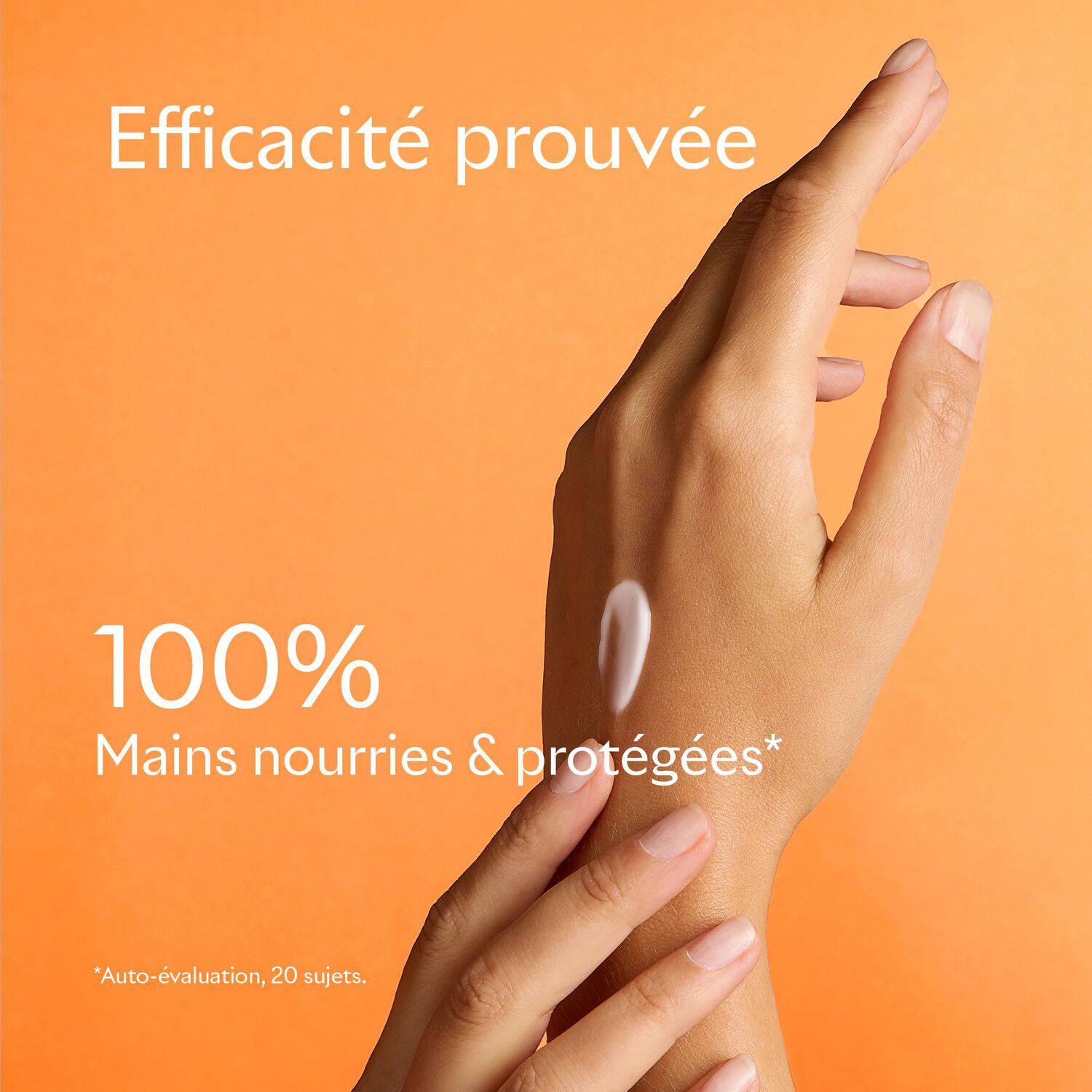 Cera Botanica - Baume Mains Réparateur