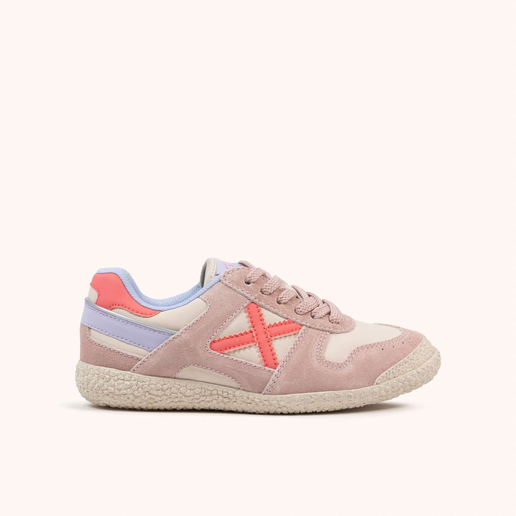 MUNICH MINI GOAL 1625