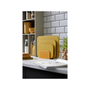 Planche à découper Choptima