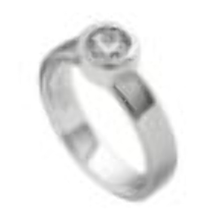Anillo Diamonfire Mujer 6112321082160