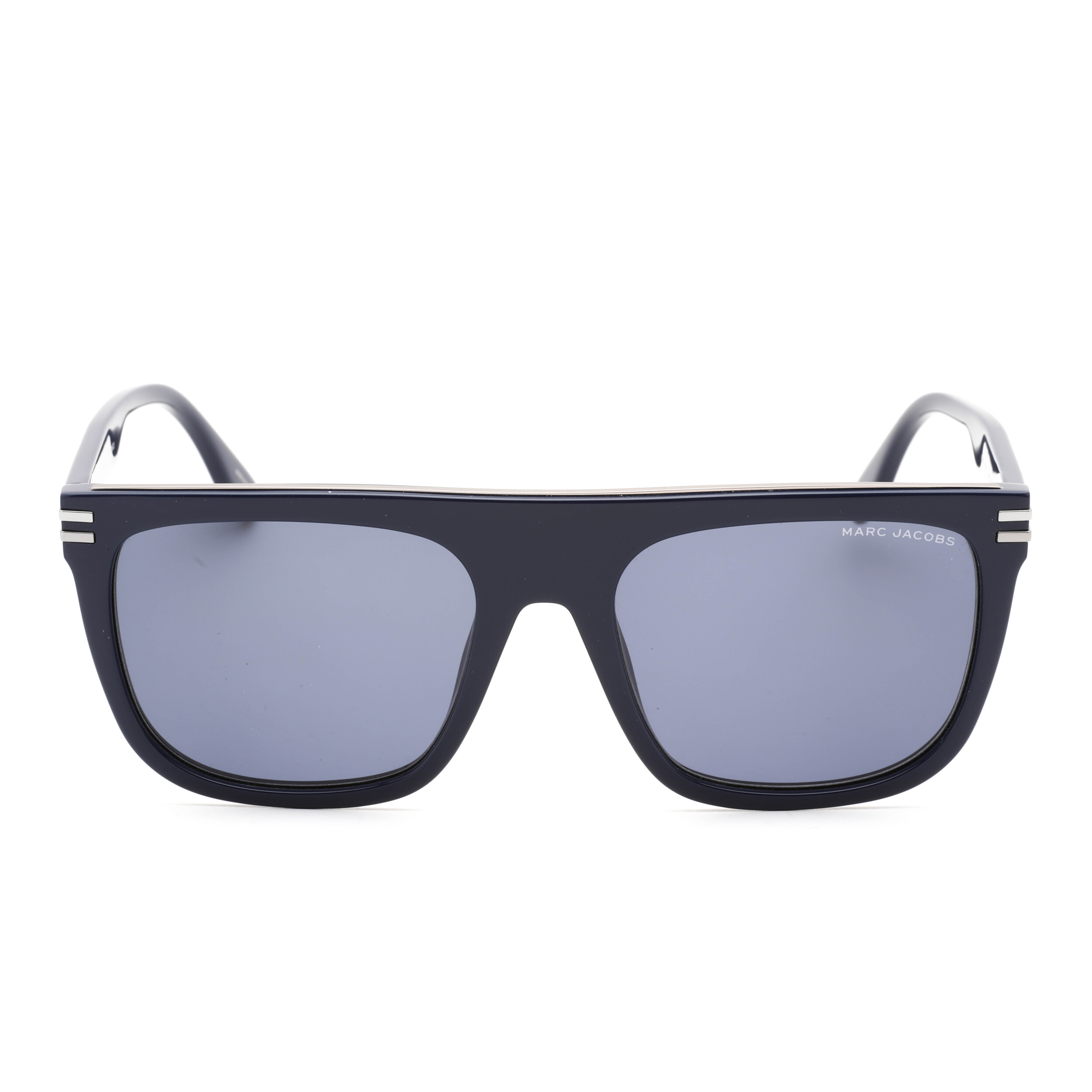 Gafas de sol Marc Jacobs Hombre MARC-586-S-0PJP-KU