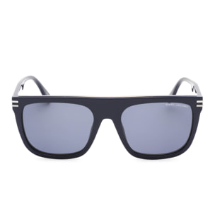 Gafas de sol Marc Jacobs Hombre MARC-586-S-0PJP-KU