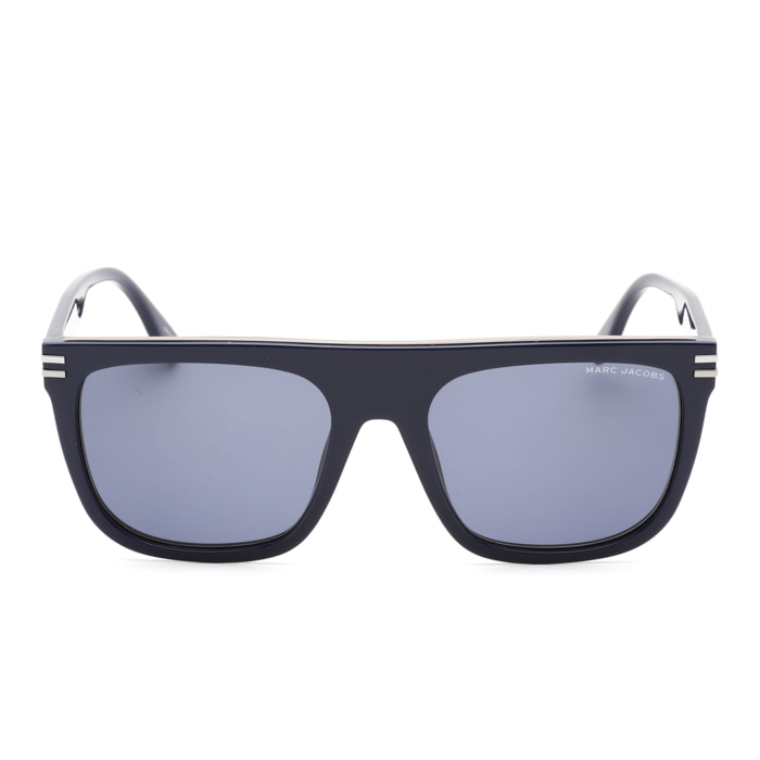 Gafas de sol Marc Jacobs Hombre MARC-586-S-0PJP-KU