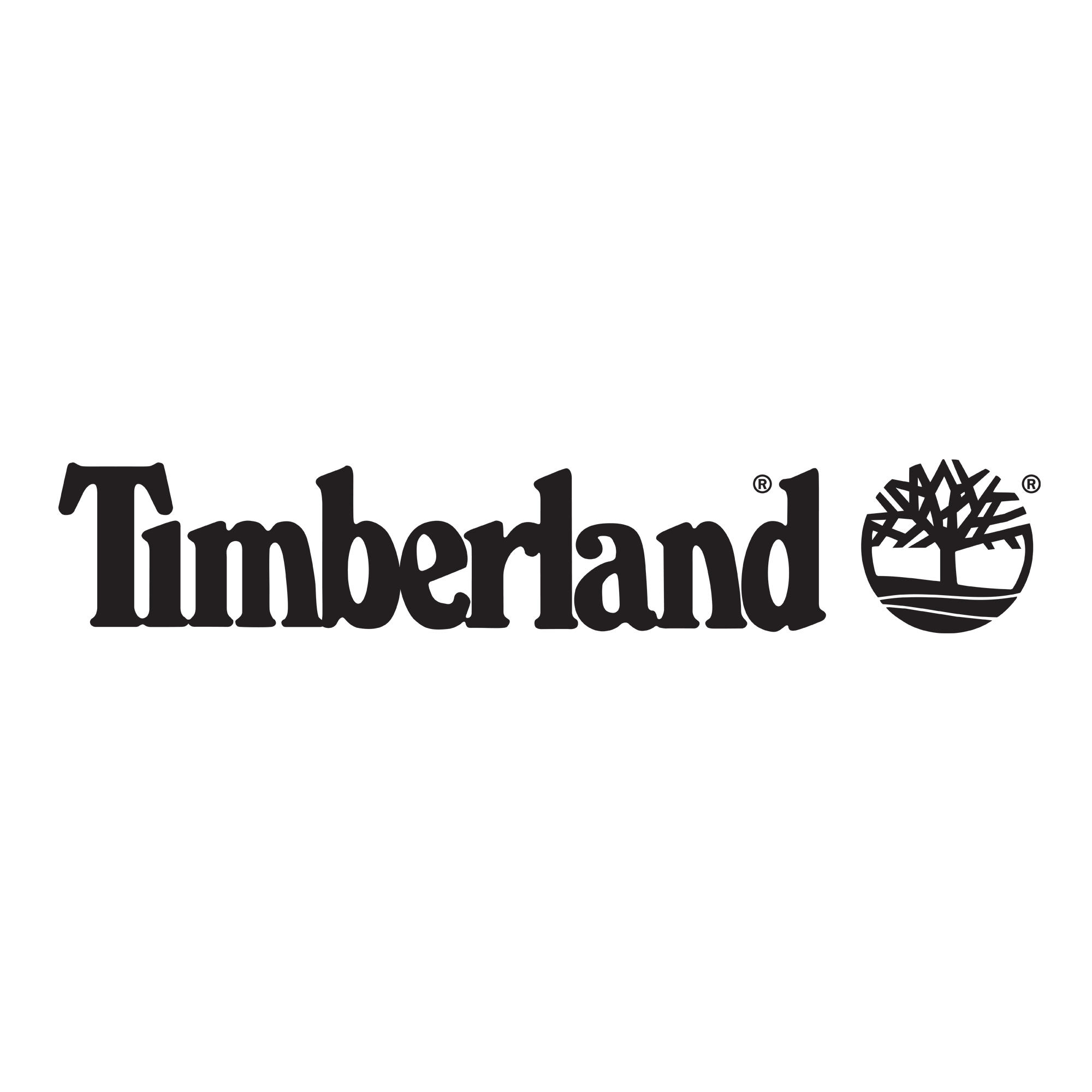 Timberland