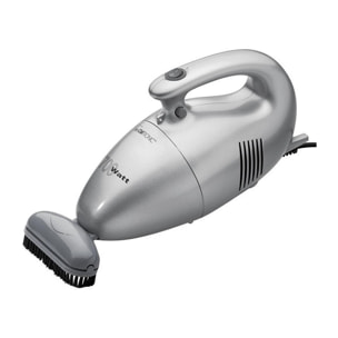 Aspirateur à main multifonction sans fil Clatronic HS 2631 Silver