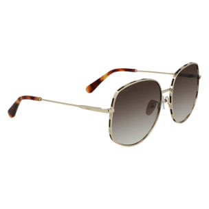 Gafas de sol Salvatore Ferragamo Mujer SF277S-710