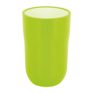 Gobelet COCCO Kiwi Spirella