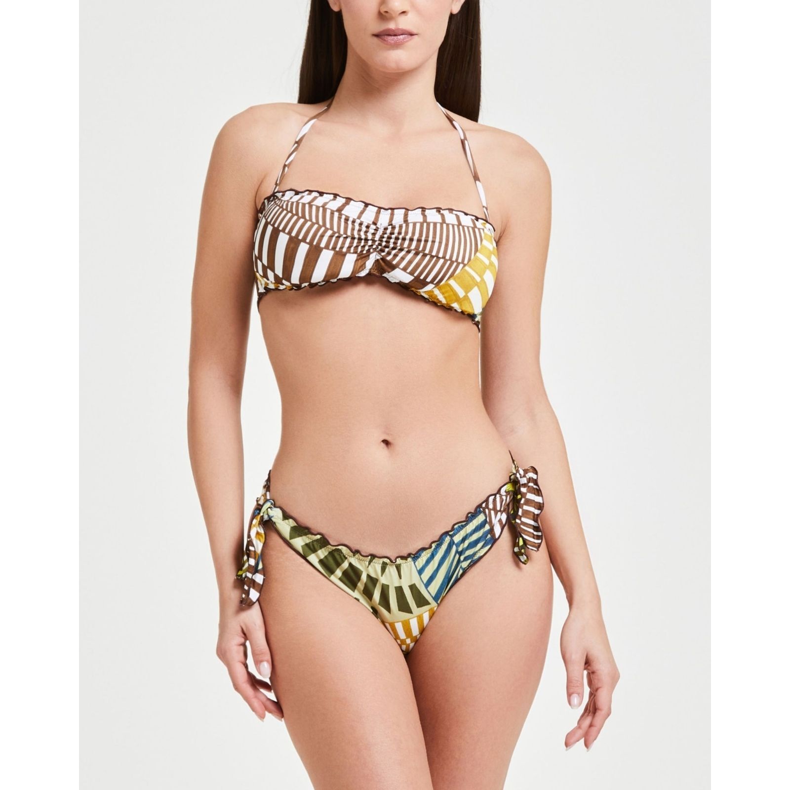 REGGISENO SAMOTRACIA