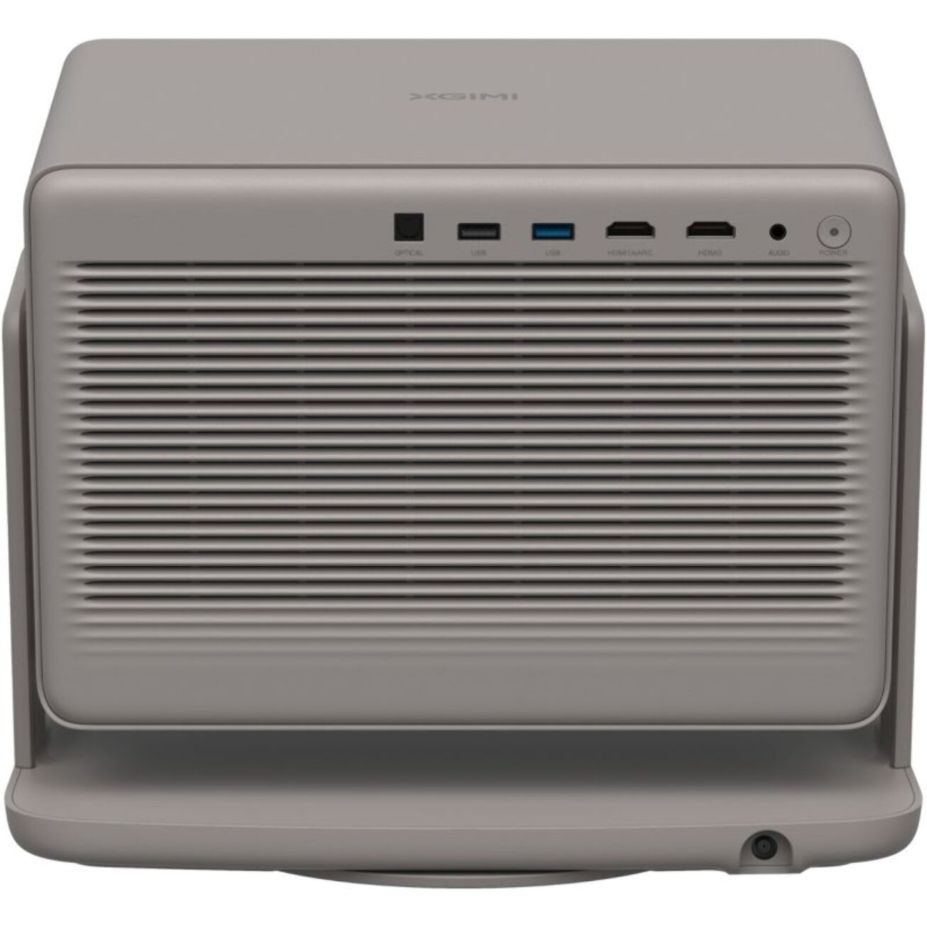 Vidéoprojecteur home cinéma XGIMI Horizon 20 Pro