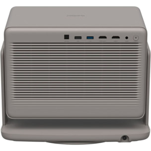 Vidéoprojecteur home cinéma XGIMI Horizon 20 Pro