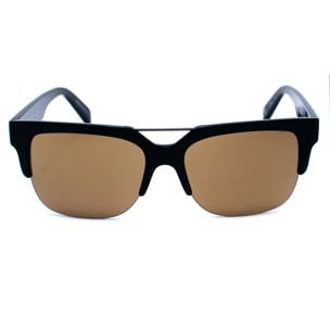 Gafas de sol Italia Independent Hombre 0918-009-GLS