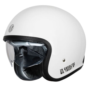 CASCO ORIGINE SPIRIT STICKY WHITE GLOSS (ECE22.06)