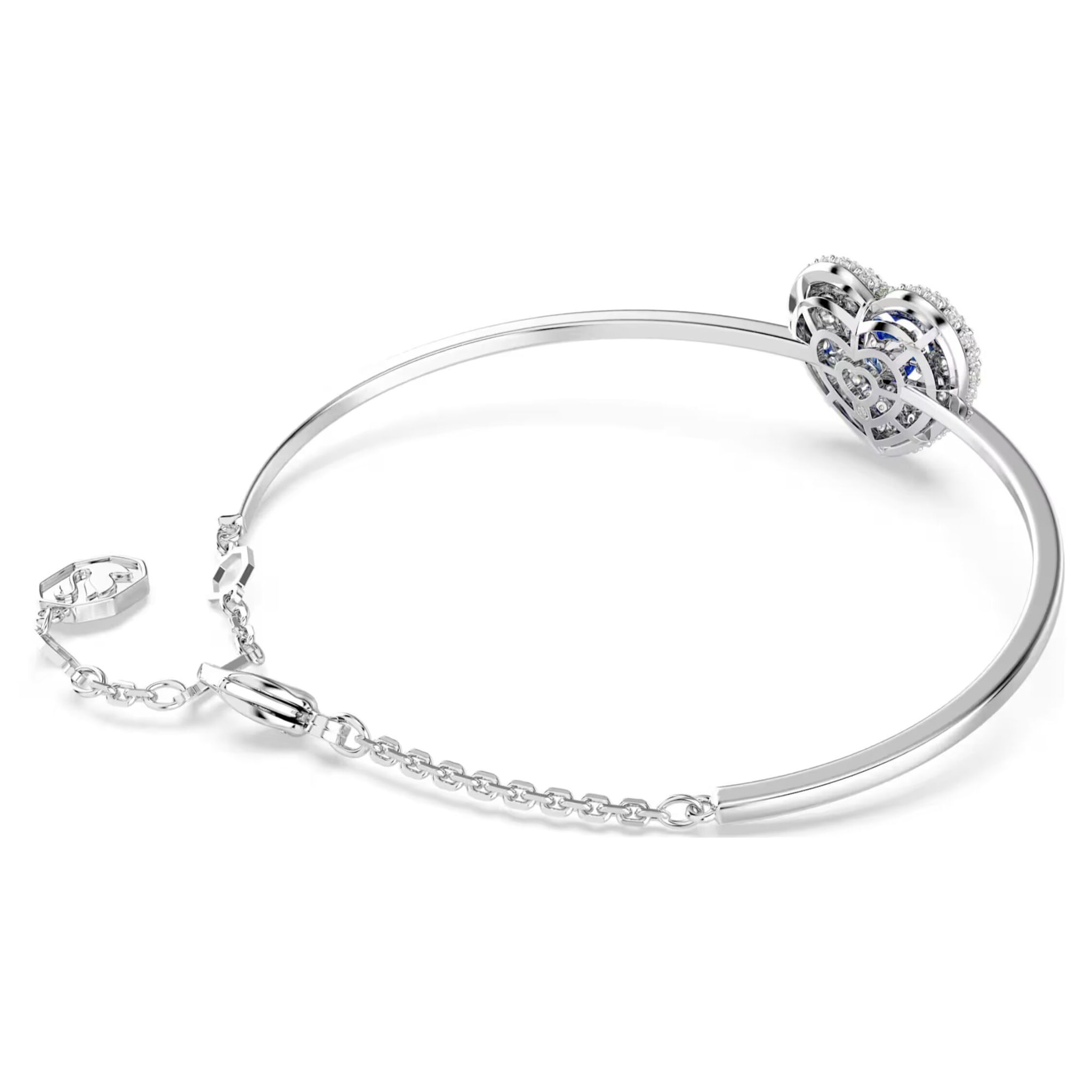 Pulsera Swarovski Mujer 5680393