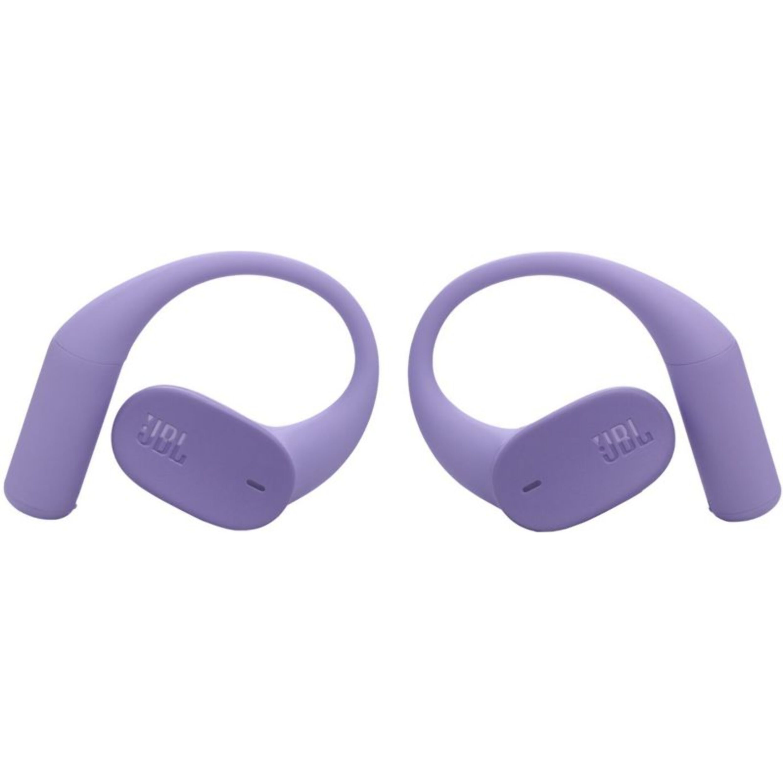 Ecouteurs JBL Sense Lite Violet