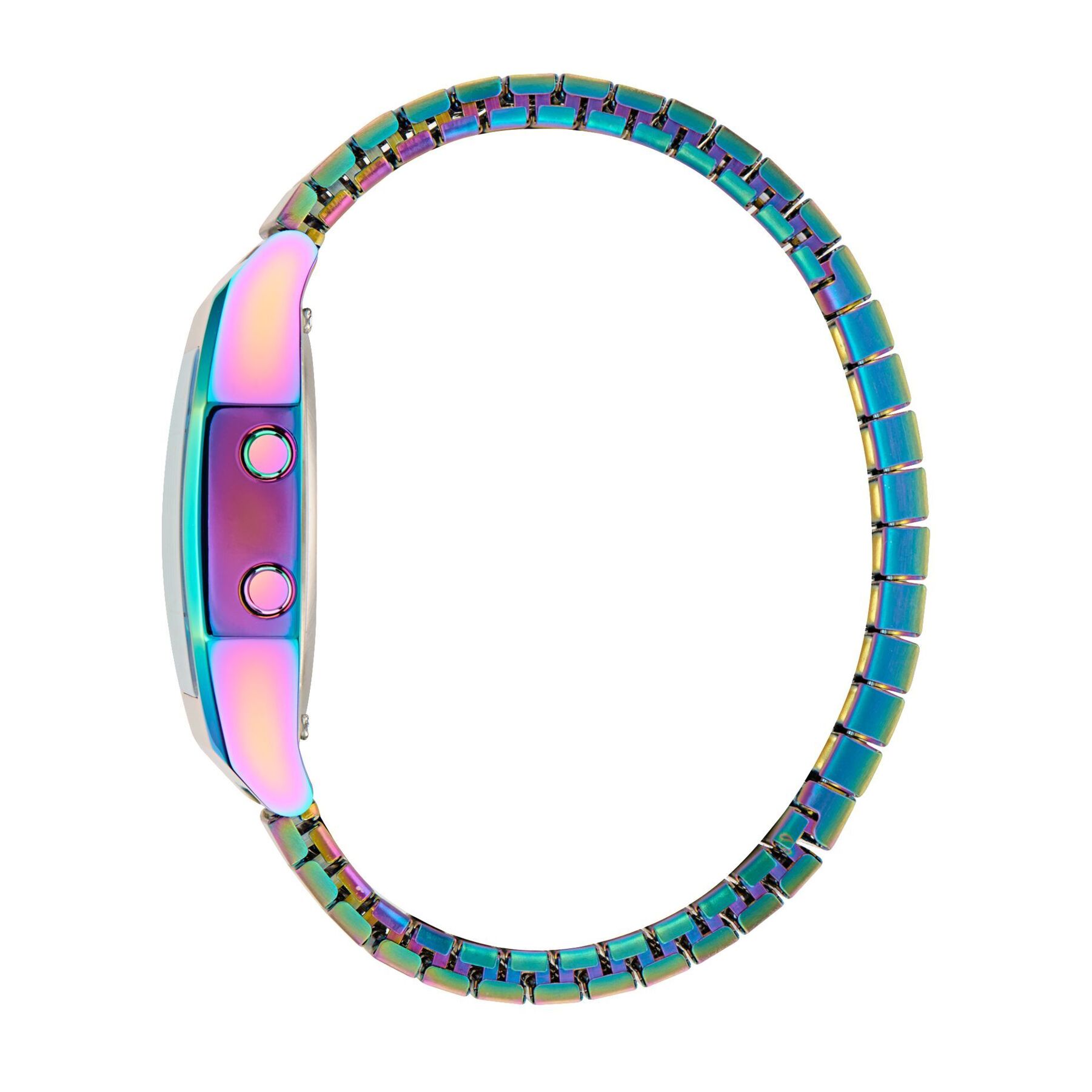 Adidas Reloj Digital Digital Two